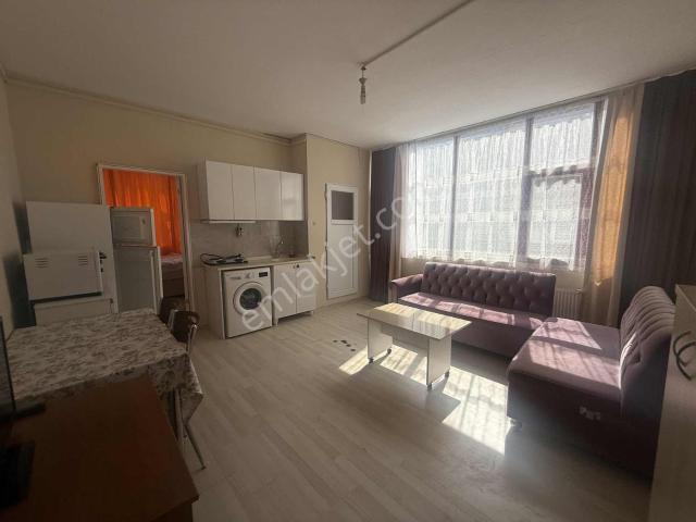 Kartal, İstanbul içerisinde kiralık mülk