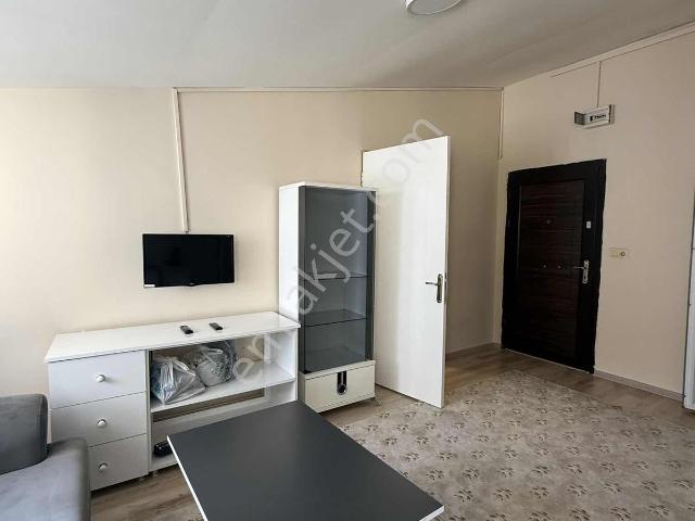 Kartal, İstanbul içerisinde kiralık mülk