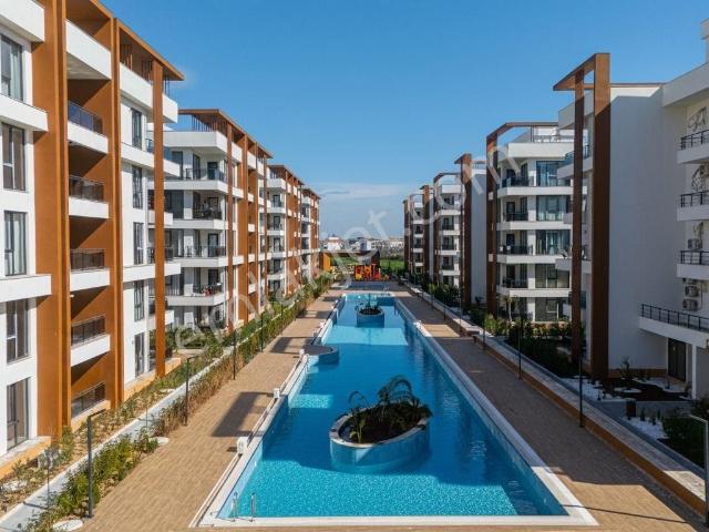 Döşemealti, Antalya içerisinde kiralık mülk