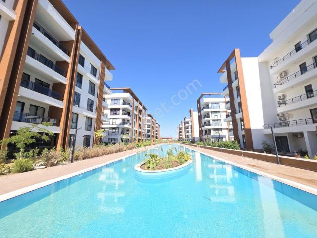Döşemealti, Antalya içerisinde kiralık mülk