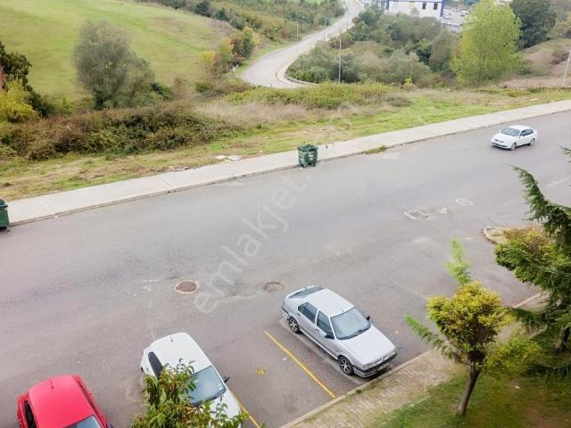 Sakarya, Adapazarı içerisinde kiralık mülk
