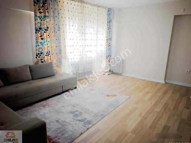 Konak, İzmir içerisinde kiralık mülk