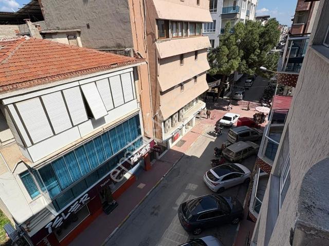 Alaşehir, Manisa içerisinde kiralık mülk