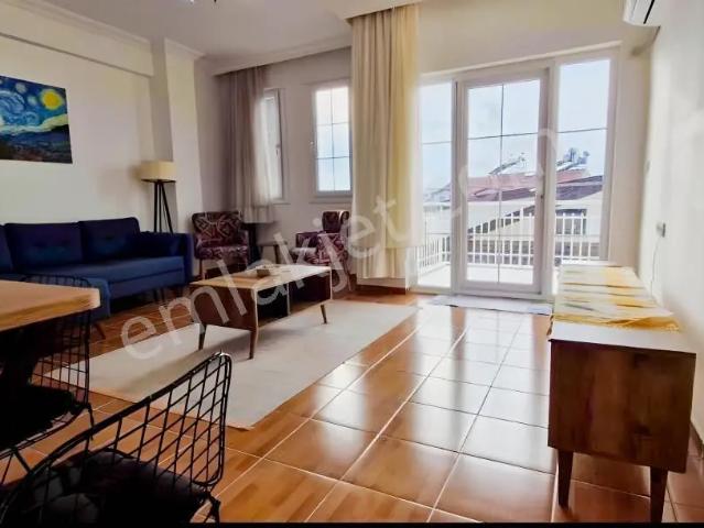 Fethiye, Muğla içerisinde kiralık mülk