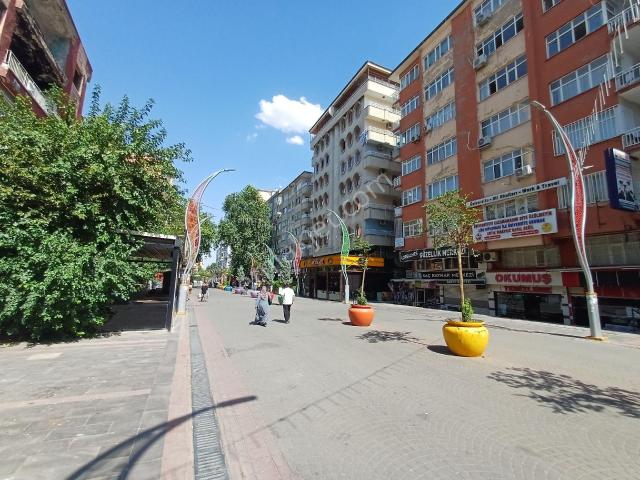 Yenişehir, Diyarbakir içerisinde satılık mülk