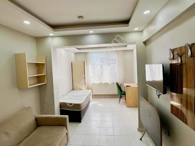 Edirne Merkez, Edirne içerisinde kiralık mülk