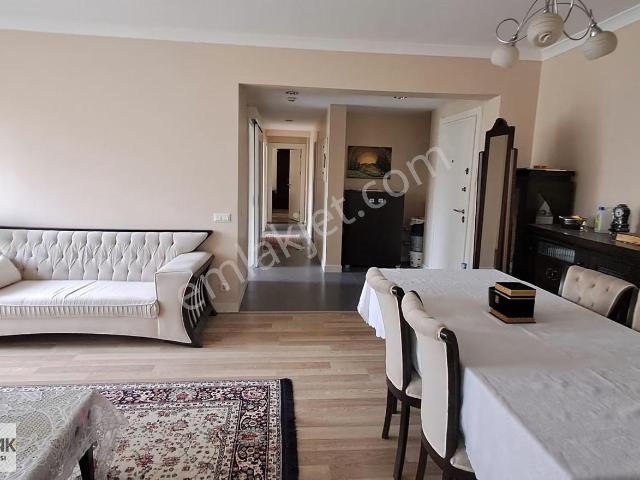 Başakşehir, İstanbul içerisinde kiralık mülk