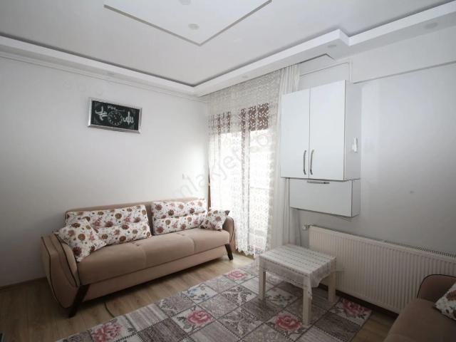Şehitler Mahallesi, Karabağlar içerisinde kiralık mülk