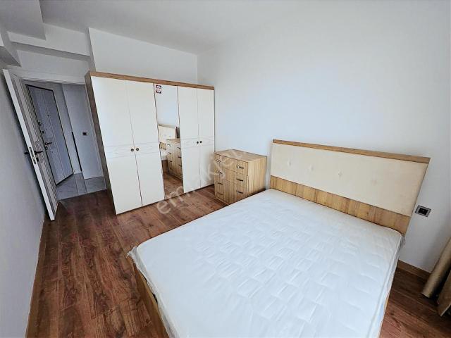 Döşemealti, Antalya içerisinde kiralık mülk