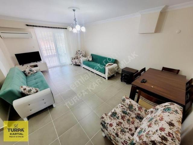 Akbük, Didim içerisinde kiralık mülk