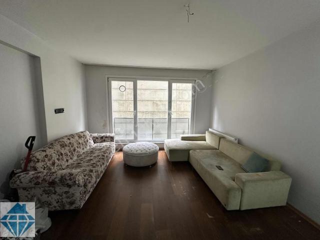 Sariyer, İstanbul içerisinde kiralık mülk