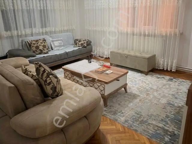 Güngören, İstanbul içerisinde kiralık mülk