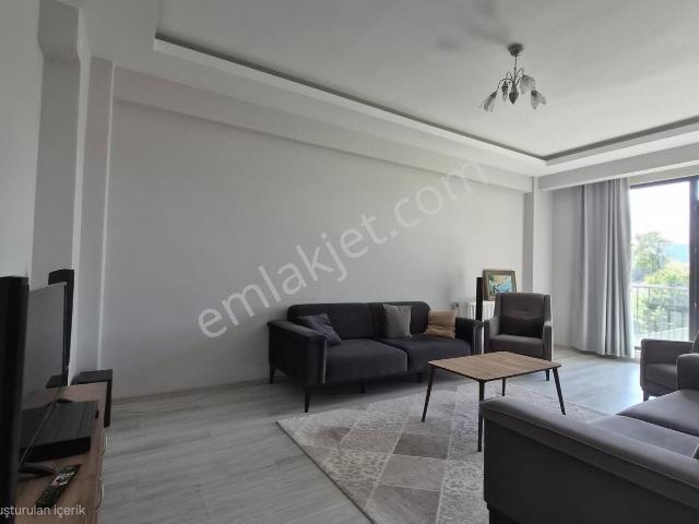 Gönen, Balikesir içerisinde kiralık mülk