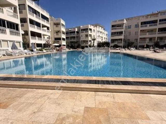Çamlık, Didim içerisinde kiralık mülk