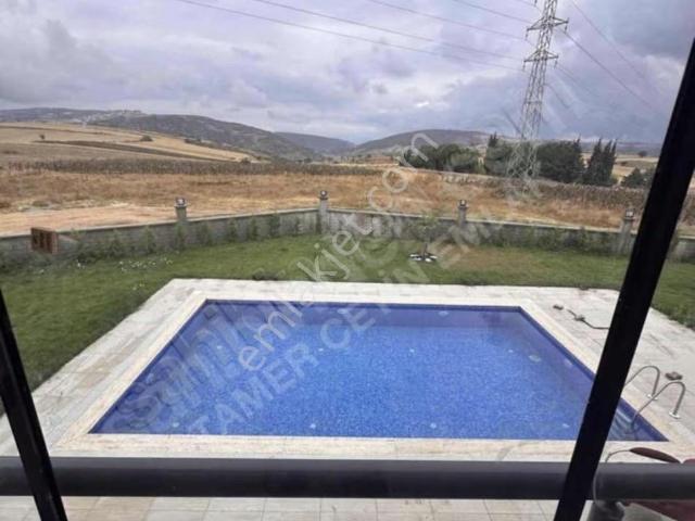 İnegöl, Bursa içerisinde kiralık mülk