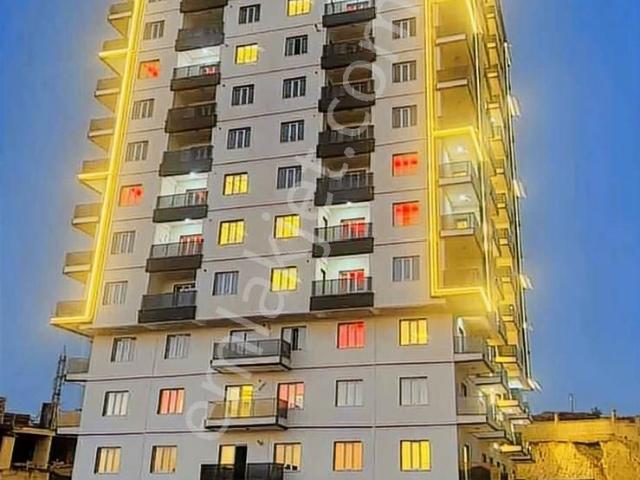 Mardin Merkez, Mardin içerisinde kiralık mülk