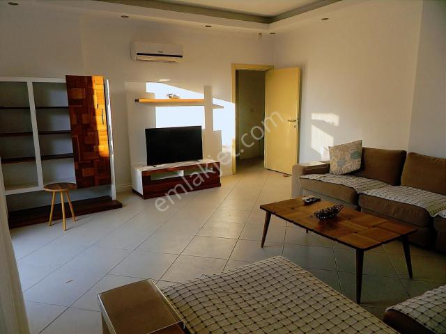 Manavgat, Antalya içerisinde kiralık mülk