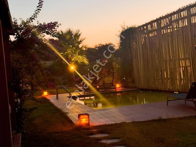 Milas, Muğla içerisinde kiralık mülk