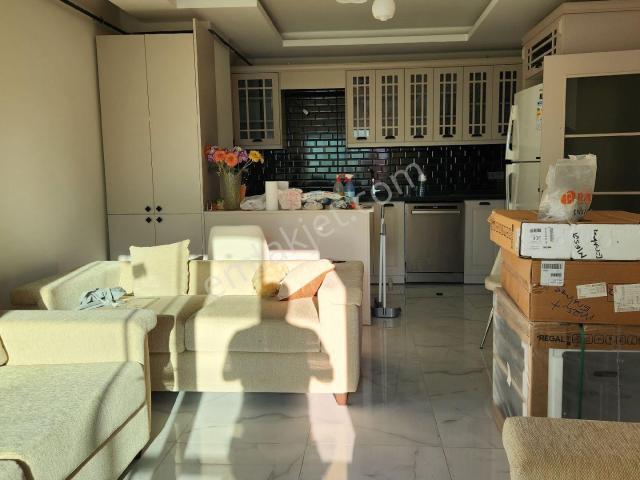 Tarsus, Mersin içerisinde kiralık mülk