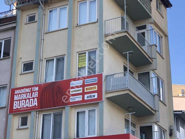 Sandikli, Afyonkarahisar içerisinde kiralık mülk