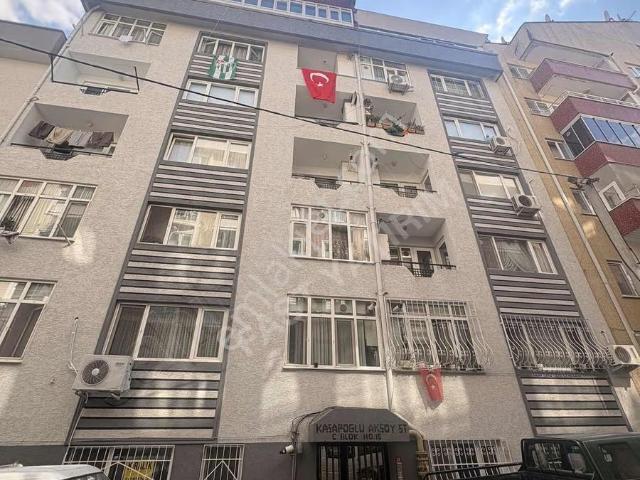 Nilüfer, Bursa içerisinde kiralık mülk