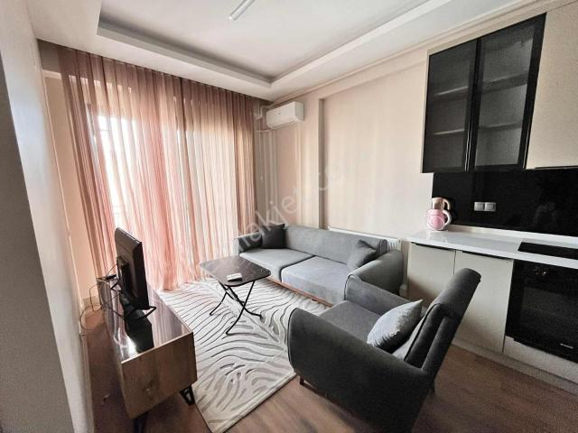 Erdemli, Mersin içerisinde satılık mülk