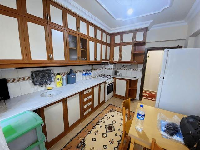 Isparta içerisinde kiralık mülk
