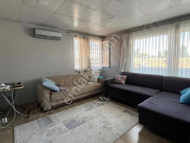 Balçova, İzmir içerisinde kiralık mülk