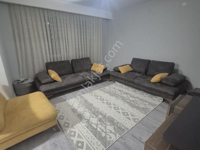 Polatli, Ankara içerisinde kiralık mülk