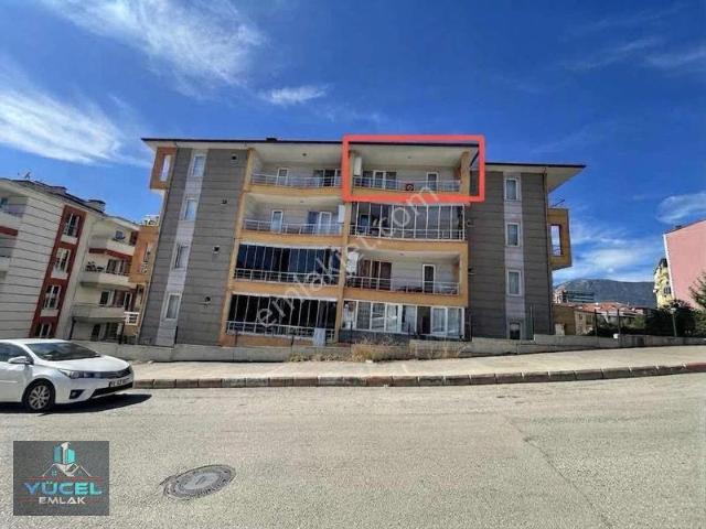 Karabük Merkez, Karabük içerisinde kiralık mülk