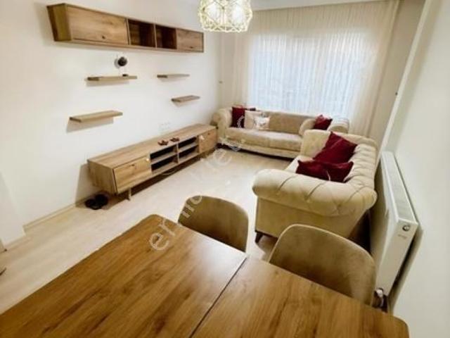 Abdurrahman Mahallesi, Edirne Merkez içerisinde kiralık mülk