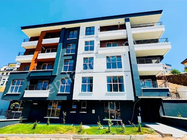 Ankara, Çankaya içerisinde kiralık mülk