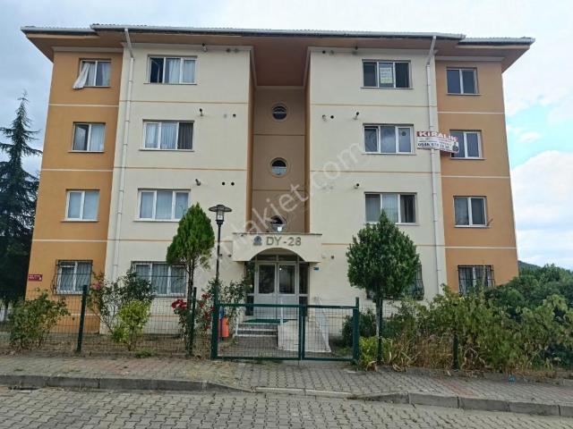 Gürsu, Bursa içerisinde kiralık mülk