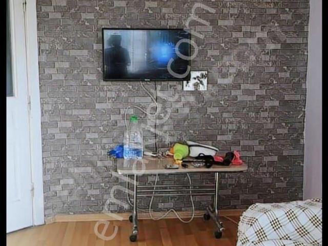 Kepez, Antalya içerisinde kiralık mülk