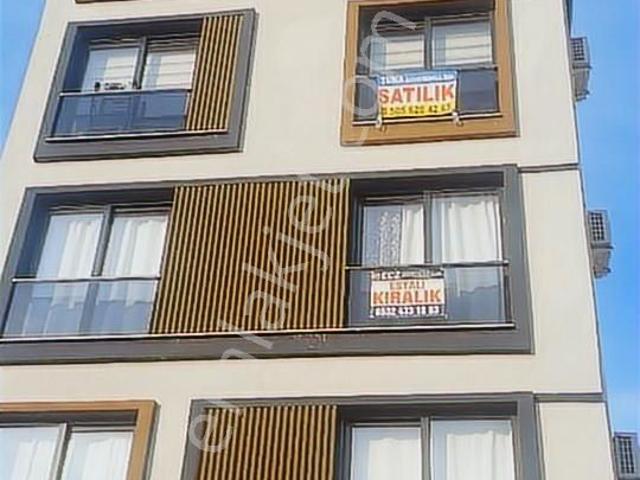 Alaşehir, Manisa içerisinde satılık mülk