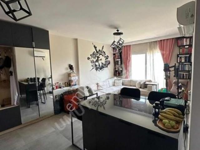Sariçam, Adana içerisinde satılık mülk