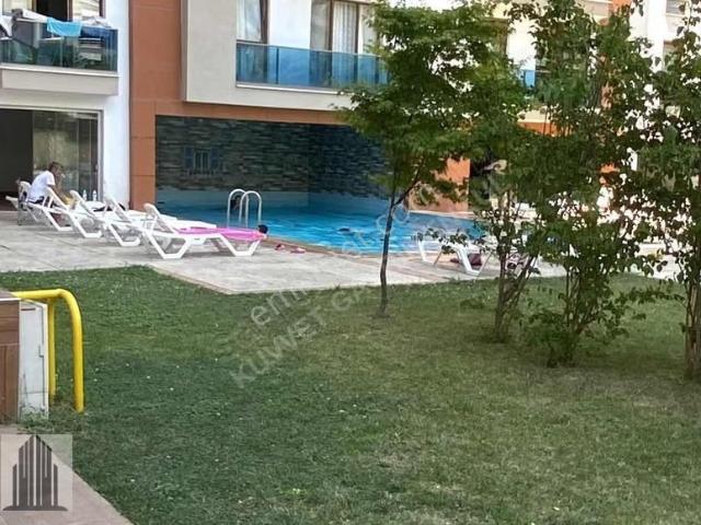 Atakum, Samsun içerisinde satılık mülk