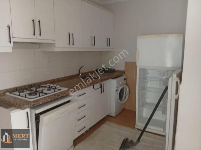 Çayirova, Kocaeli içerisinde kiralık mülk