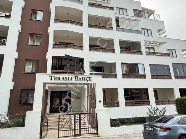 Çanakkale Merkez, Çanakkale içerisinde kiralık mülk