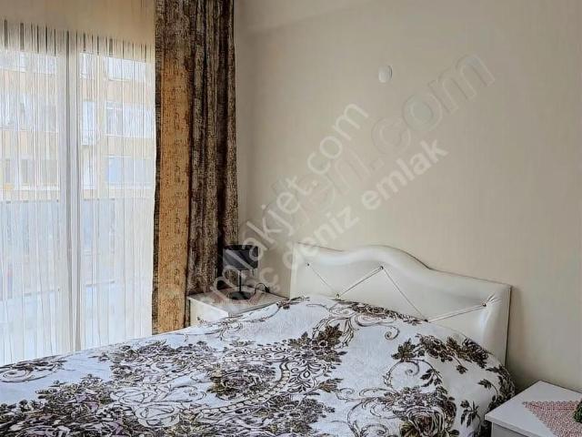 Gömeç, Balikesir içerisinde kiralık mülk