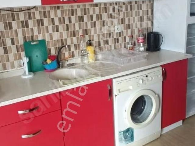 Gelibolu, Çanakkale içerisinde kiralık mülk