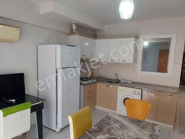 Nazilli, Aydin içerisinde kiralık mülk