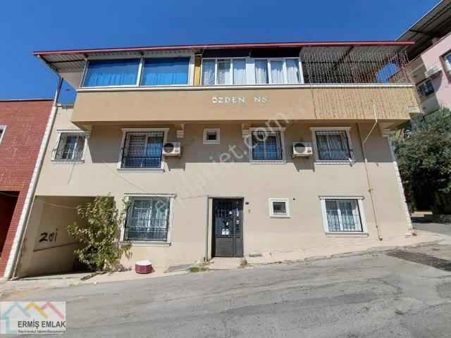 Buca, İzmir içerisinde kiralık mülk