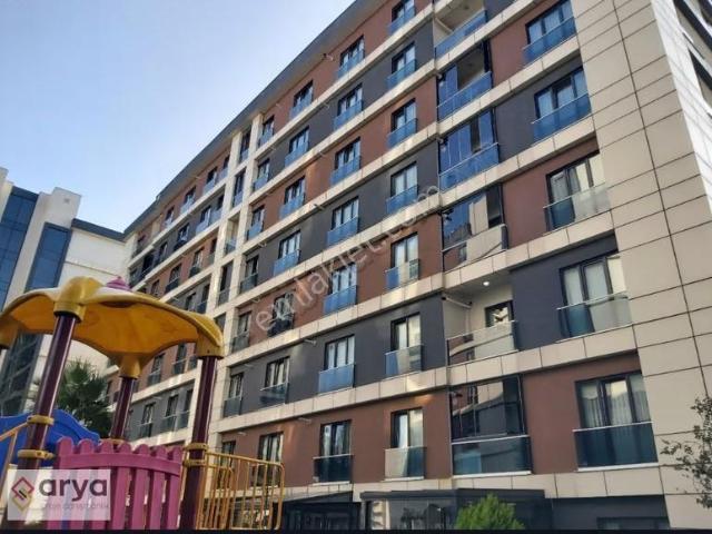 Pendik, İstanbul içerisinde kiralık mülk