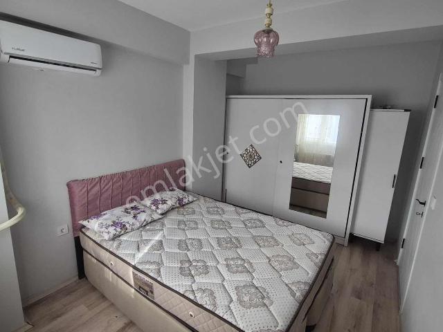Örnekköy Mahallesi, Karşıyaka içerisinde kiralık mülk