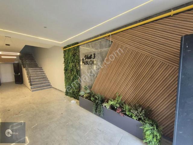 Atakum, Samsun içerisinde kiralık mülk