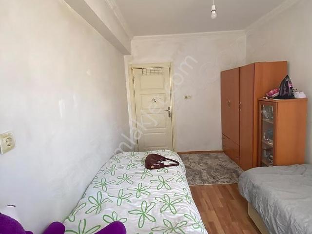 Bilecik Merkez, Bilecik içerisinde kiralık mülk