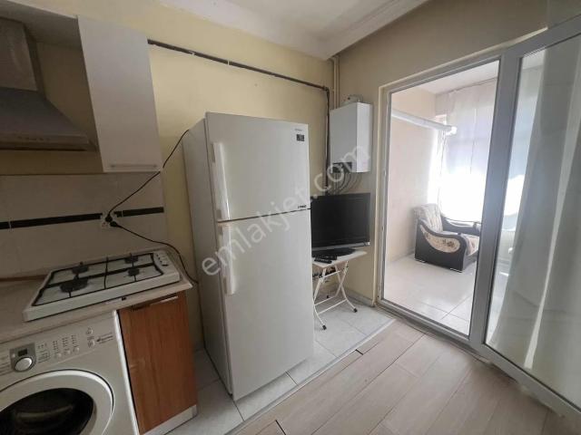 Selçuklu, Konya içerisinde kiralık mülk