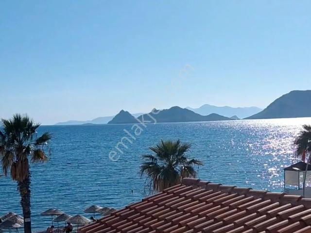 Bodrum, Muğla içerisinde kiralık mülk