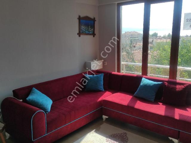 Gelibolu, Çanakkale içerisinde kiralık mülk